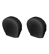 tire cover-2 pack