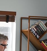 Fender Play 6-Month Subscription Prepaid Gift Card