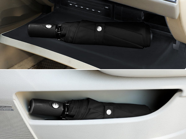 umbrella, umbrellas for rain, travel umbrella, compact umbrella, umbrella windproof, car umbrella