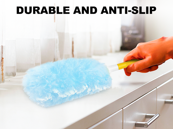 Dusters for Cleaning