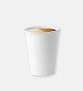 Paper Cups