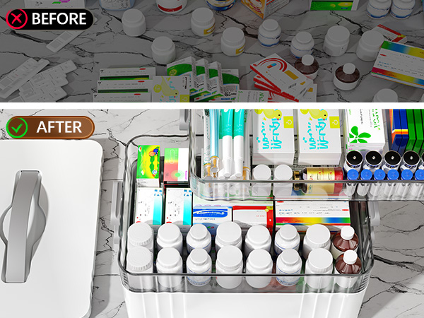 medicine cabinet