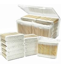 https://m.media-amazon.com/images/S/aplus-media-library-service-media/582f7172-b23c-4fd3-b5a6-d3d002574133.__CR0,0,800,900_PT0_SX200_V1___.jpg