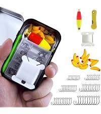 https://m.media-amazon.com/images/S/aplus-media-library-service-media/03fbb107-69c1-4758-8d2b-ca408bab097a.__AC_SR200,225___.jpg
