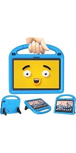 https://m.media-amazon.com/images/S/aplus-media-library-service-media/8e2584eb-1f2d-47eb-9f7d-5e29c14f1ebe.__AC_SR150,300___.jpg