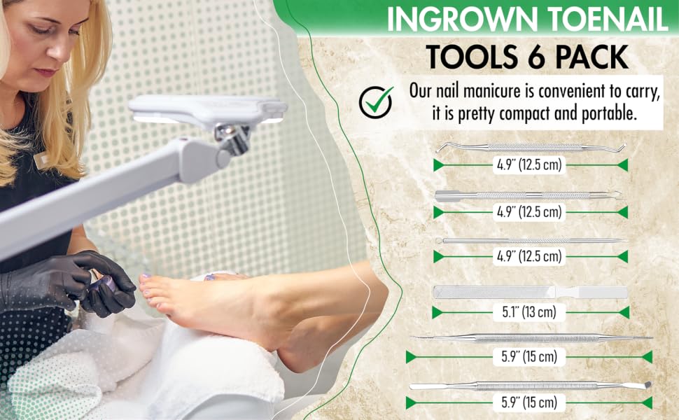 pedicure; limas para uñas; metal nail file; manicure tools; pedicure tools; ingrown toenail