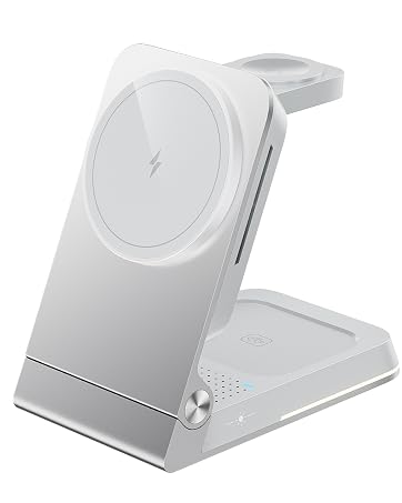 https://m.media-amazon.com/images/S/aplus-media-library-service-media/d10e5cee-7fb8-4d9f-b68c-41d66135124e.__CR151,0,1199,1500_PT0_SX362_V1___.jpg