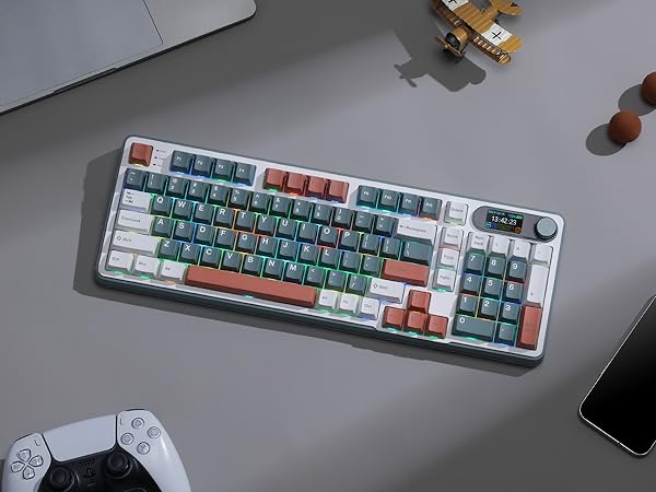 creamy keyboards creamy sounding keyboards creamy keyboard wireless