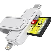 sd card reader usb c