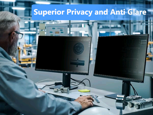 Privacy-Protection 01