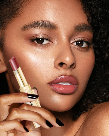 moisture lipstick