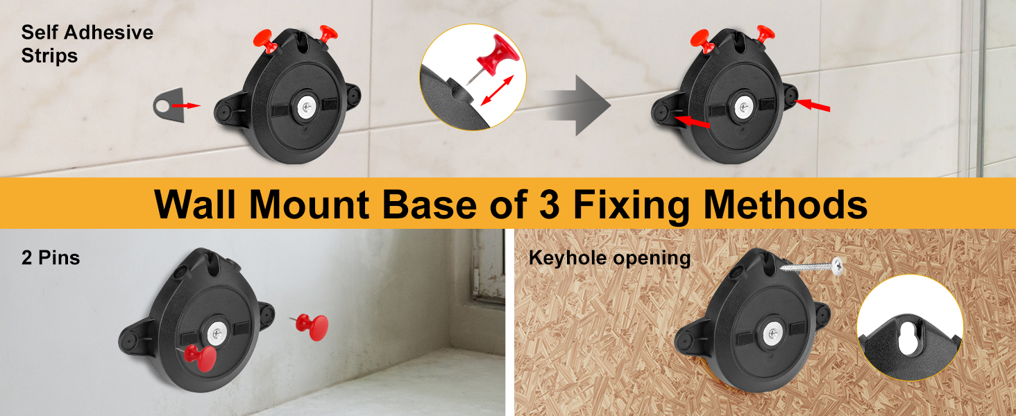 magnetic angle gauge