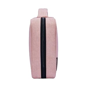 hair accessories organizer