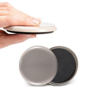 furniture pads