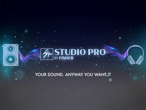 speakers bluetooth wireless