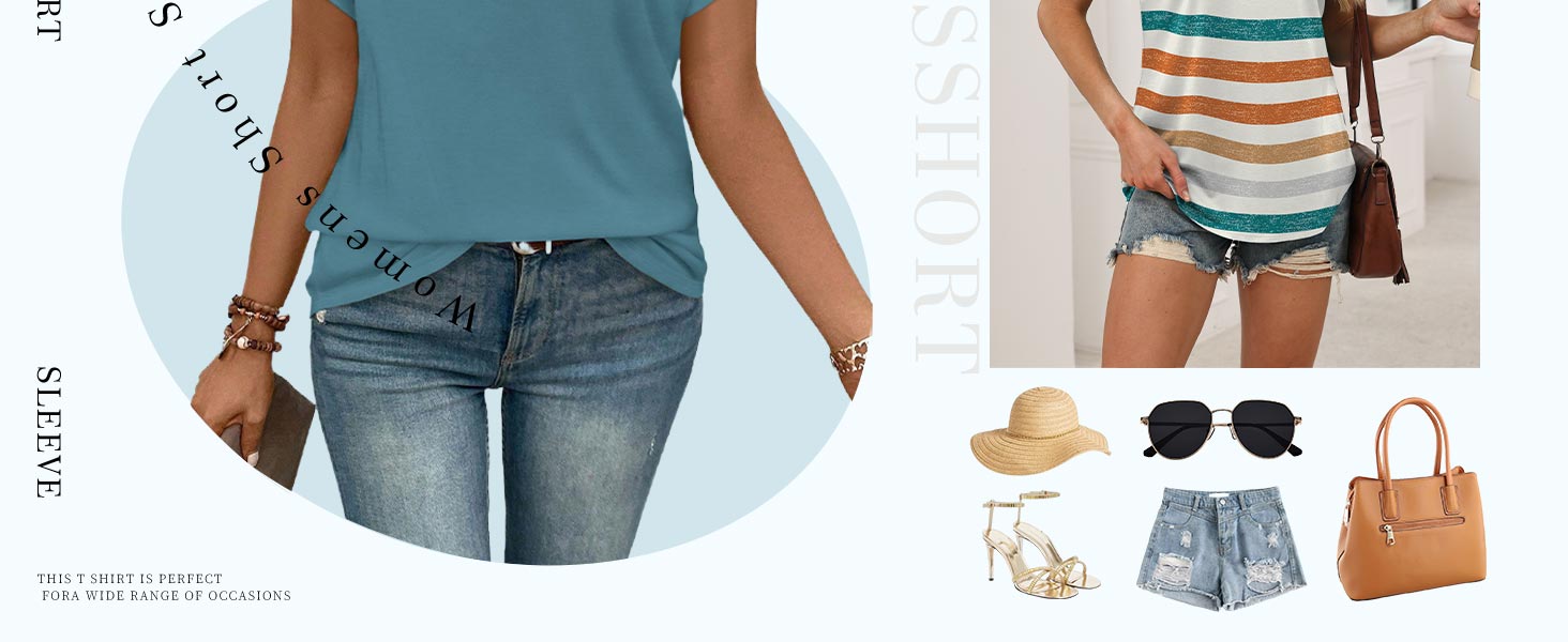 blouses for women dressy casual