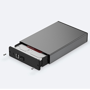 usb 3.0 hard drive enclosure