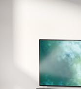 Sound Bar Wall Mount Bracke