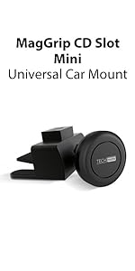 https://m.media-amazon.com/images/S/aplus-seller-content-images-us-east-1/ATVPDKIKX0DER/AG8AYSVS7E5IO/8d5593f8-d9be-4c1c-8d7b-5a60a63f98dc._CR0,0,300,600_PT0_SX150__.jpg
