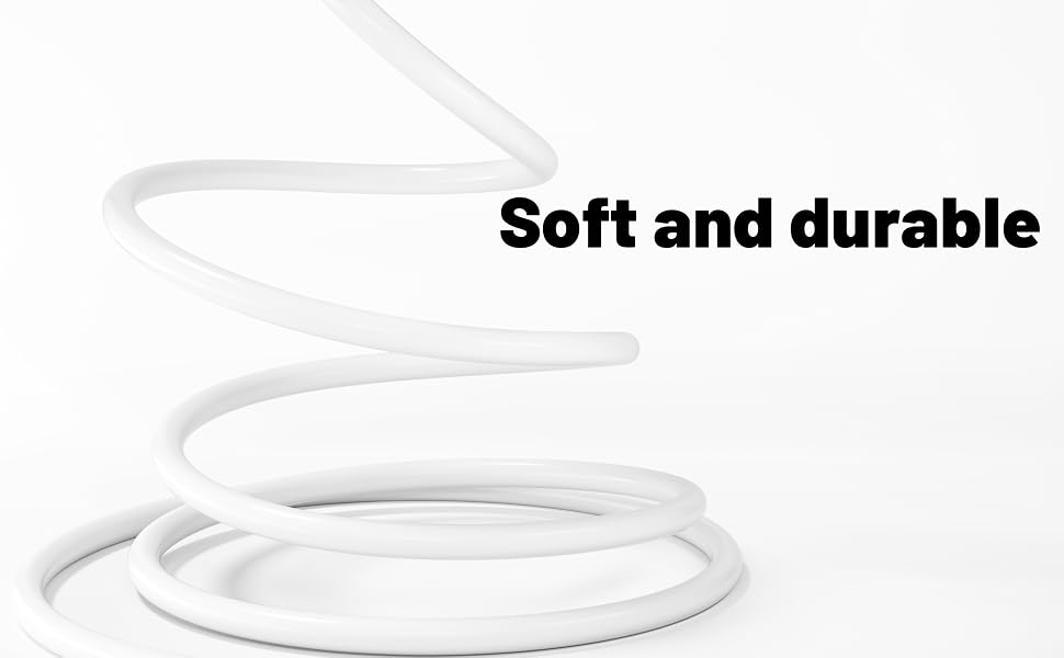 extension cord