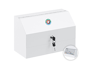 https://m.media-amazon.com/images/S/aplus-media-library-service-media/b67805d4-451b-4e24-bd0a-422ca90c4e94.__CR0,0,300,225_PT0_SX300_V1___.jpg