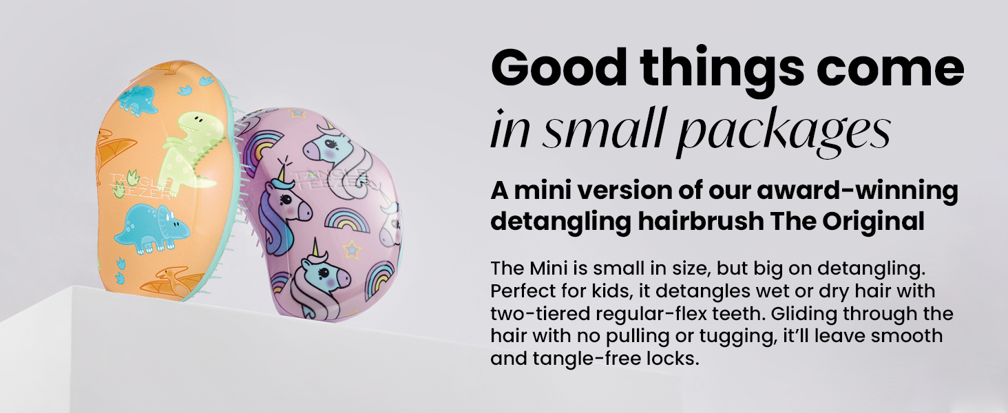 Original Mini