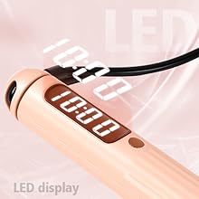 High Definition LED Display Screen