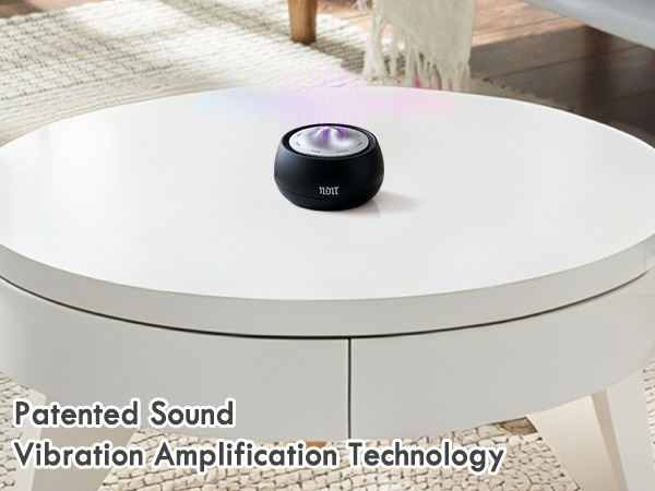 tibetan singing bowls