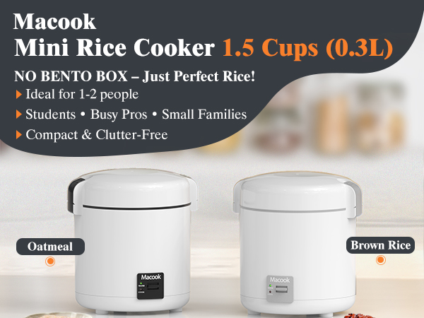 rice cooker small rice cooker mini rice cooker