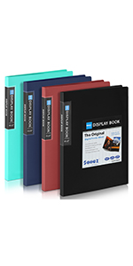 https://m.media-amazon.com/images/S/aplus-media-library-service-media/1f7d9bbd-8c4d-4532-911b-e0c76adf34d3.__CR0,0,150,300_PT0_SX150_V1___.jpg