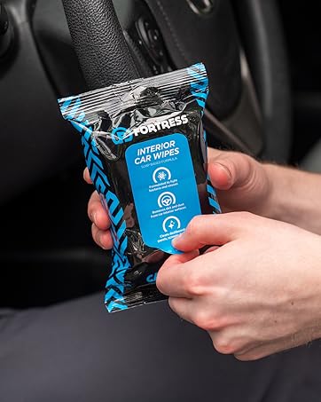 car cleaning supplies interior cleaner wipes seat dashboard express floor mat window dash wheel