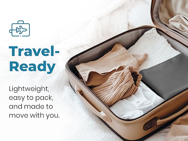 nylon laundry bags travel ready
