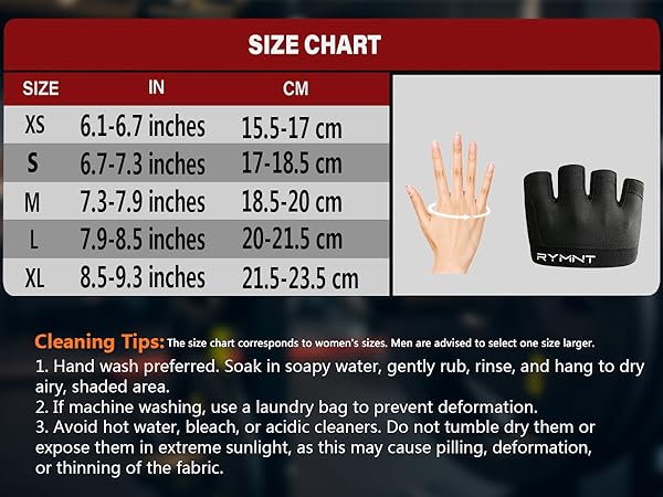 workout gloves women