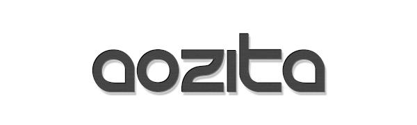 AOZITA