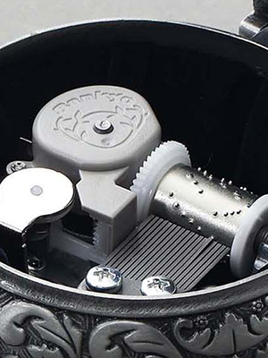 cute gifts for girlfriends