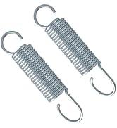 2 pack, Compatible with Corona Clipper Compound Tree Pruner Spring 6801-5, Replacement Spring Fit...