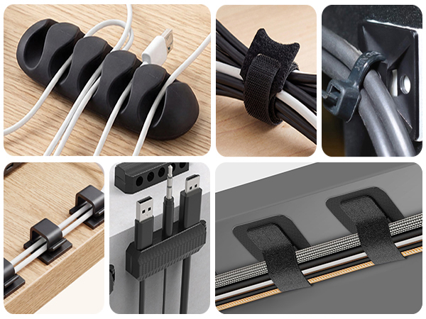 cable management kit
