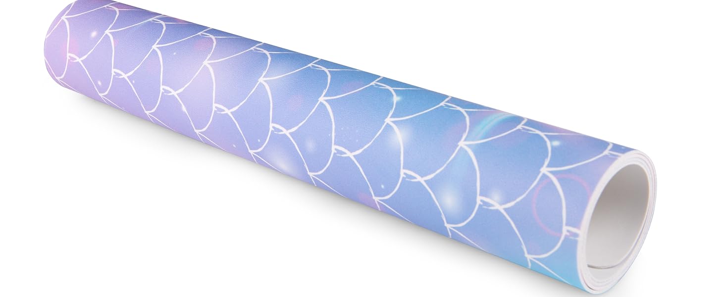 Easy to Carry for Travel or Business Trips