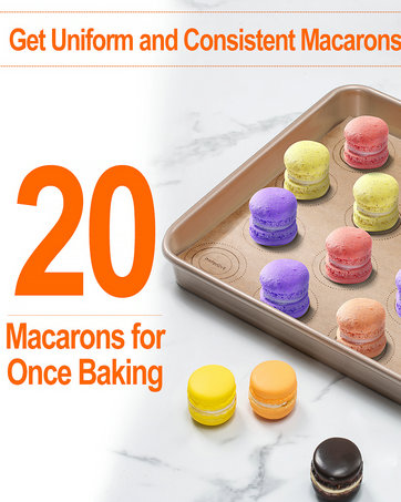 parchment paper sheets