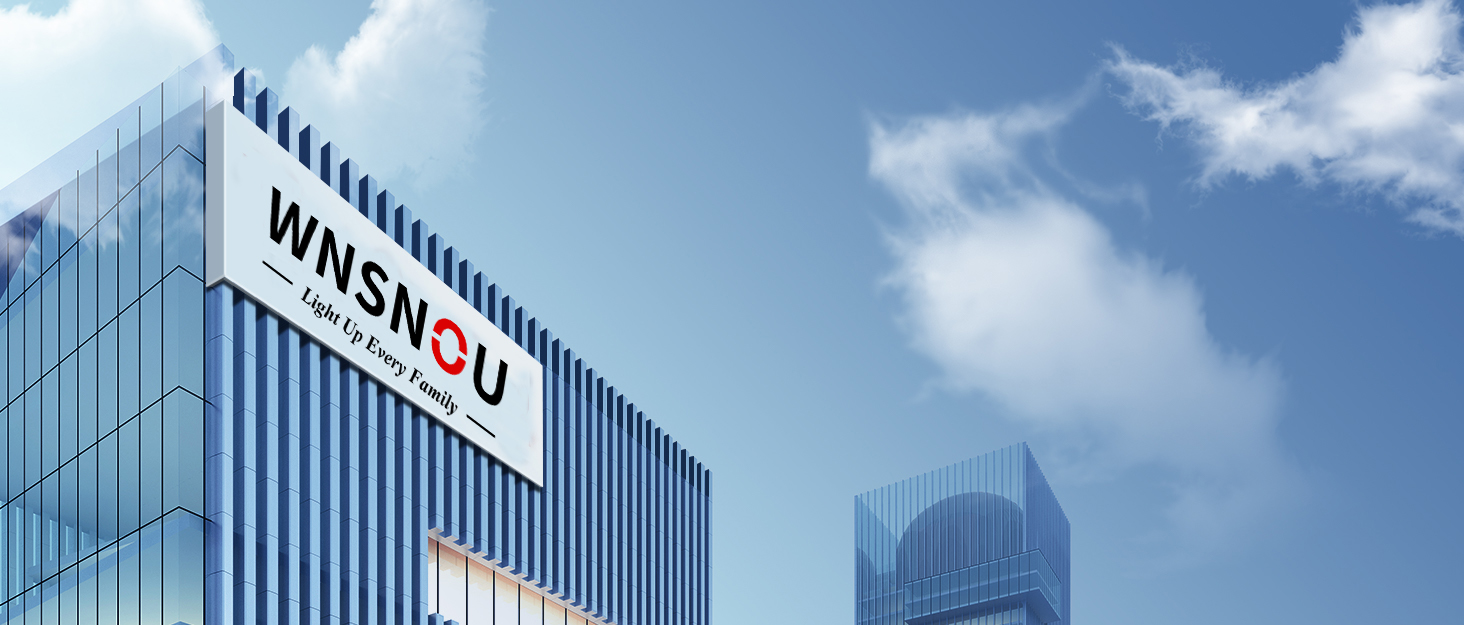 plug in ceiling lights