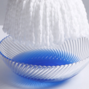 mop heads replacements
