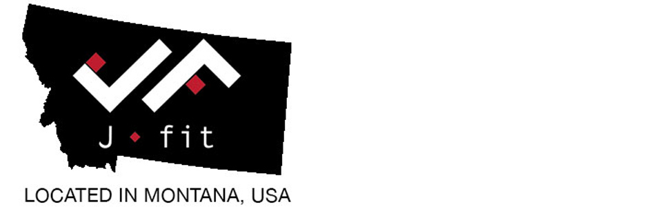 montana