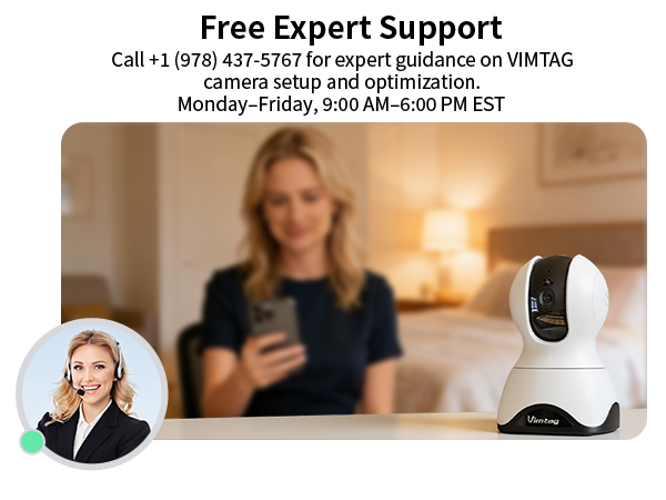 pet camera indoor with phone app;home cameras indoor;baby camera;cat camera;