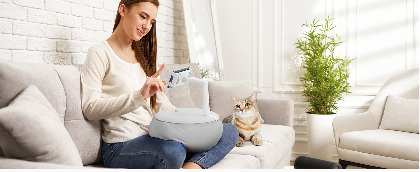 tablet holder for bed Kindle Colorsoft tablet stand kindle stand iPad holder iPad stand