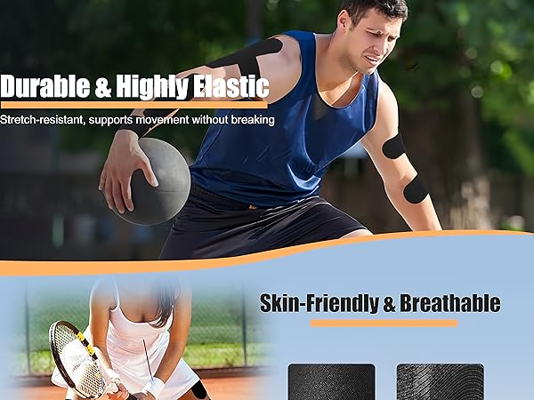 kinesiology tape,athletic tape,kt tape precut strips,sports tape,k tape,kinesio tape,kinetic tape