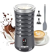https://m.media-amazon.com/images/I/41NrG7fuDrL.__AC_SR200,225___.jpg