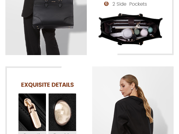 leather computer bags for women leather laptop bag for women leather tote bag for women