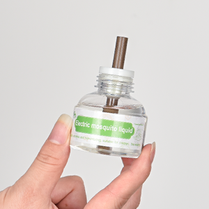 High Quality Core Rod