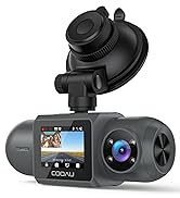 dash cam
