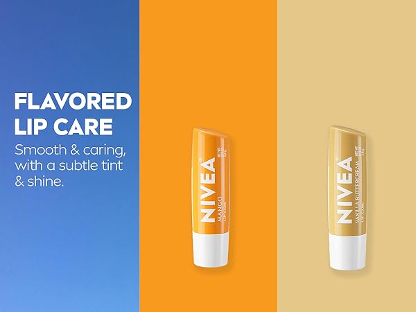 Nivea